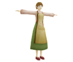 NPC 126 - Suikoden V