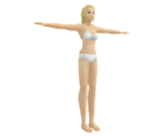 NPC 127 - Suikoden V