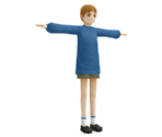 NPC 131 - Suikoden V