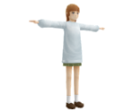 NPC 134 - Suikoden V