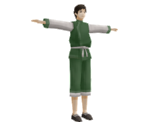 NPC 136 - Suikoden V