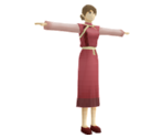 NPC 138 - Suikoden V