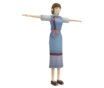 NPC 139 - Suikoden V