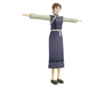 NPC 140 - Suikoden V