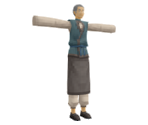 NPC 141 - Suikoden V