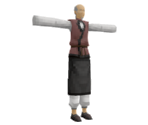 NPC 142 - Suikoden V