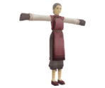 NPC 143 - Suikoden V