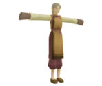 NPC 144 - Suikoden V