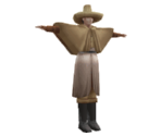 NPC 148 - Suikoden V
