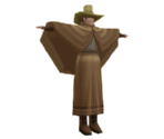NPC 149 - Suikoden V