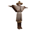 NPC 150 - Suikoden V