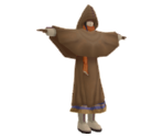 NPC 152 - Suikoden V