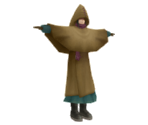 NPC 153 - Suikoden V