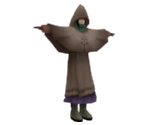 NPC 154 - Suikoden V