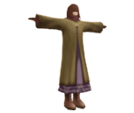 NPC 155 - Suikoden V