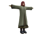 NPC 156 - Suikoden V