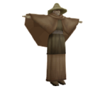 NPC 158 - Suikoden V