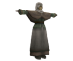 NPC 159 - Suikoden V