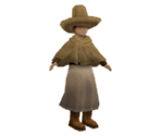 NPC 160 - Suikoden V