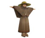 NPC 161 - Suikoden V