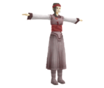 NPC 164 - Suikoden V