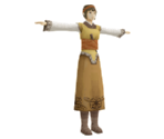 NPC 165 - Suikoden V
