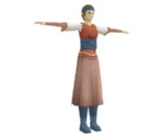 NPC 166 - Suikoden V