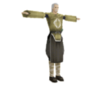 NPC 167 - Suikoden V
