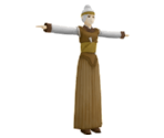 NPC 168 - Suikoden V