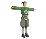 NPC 169 - Suikoden V