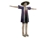 NPC 172 - Suikoden V