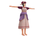 NPC 175 - Suikoden V