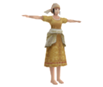 NPC 176 - Suikoden V