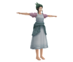 NPC 177 - Suikoden V