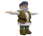 NPC 186 - Suikoden V