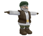 NPC 187 - Suikoden V
