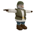 NPC 188 - Suikoden V