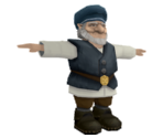 NPC 189 - Suikoden V
