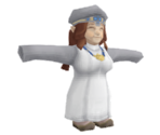 NPC 190 - Suikoden V