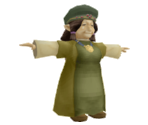NPC 191 - Suikoden V