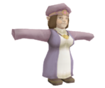 NPC 193 - Suikoden V