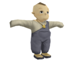 NPC 194 - Suikoden V