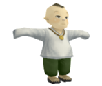 NPC 195 - Suikoden V