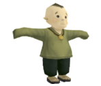 NPC 196 - Suikoden V