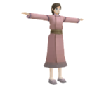 NPC 198 - Suikoden V