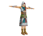 NPC 199 - Suikoden V