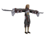 NPC 200 - Suikoden V