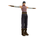 NPC 208 - Suikoden V