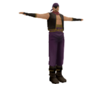NPC 211 - Suikoden V