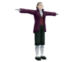 NPC 213 - Suikoden V
